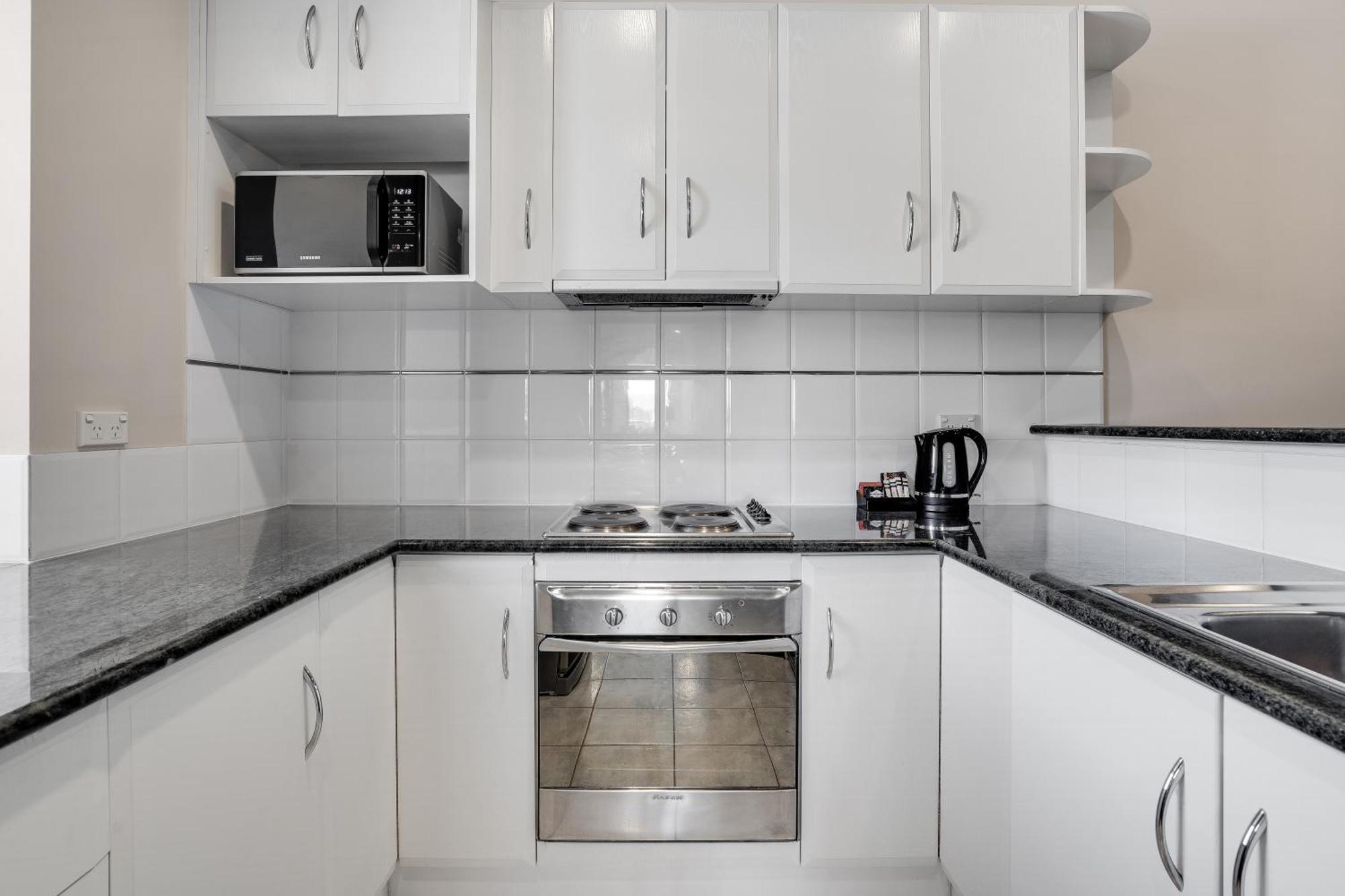 Frome Apartments アデレード エクステリア 写真