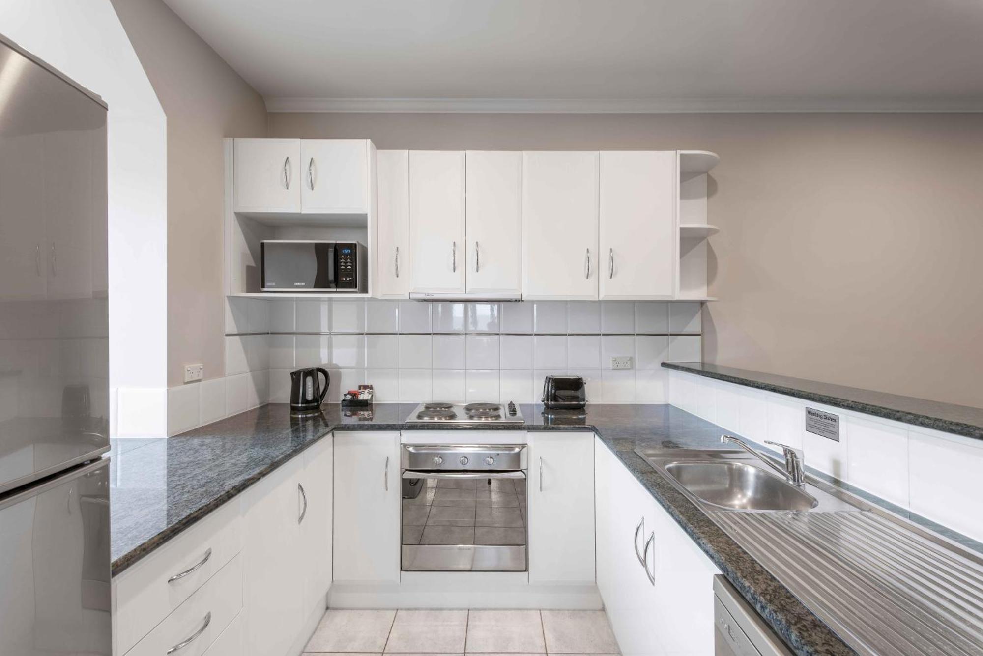 Frome Apartments アデレード エクステリア 写真